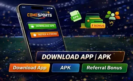 Download the app, unlock code WayPlayVIP, and enter 1 Pts contests faster