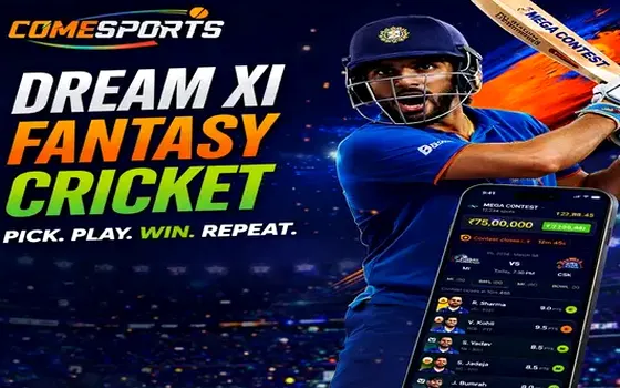 Hyderabad vs Delhi on WayPlayapkplay