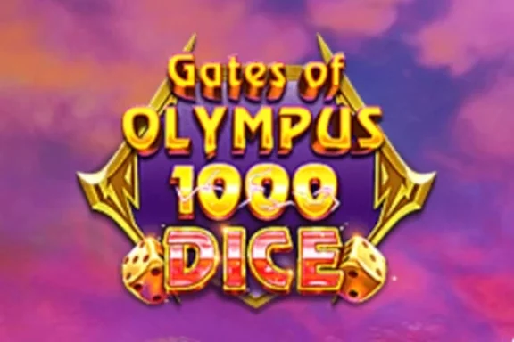 WayPlayapkplay Gates of Olympus & High-RTP Lobby